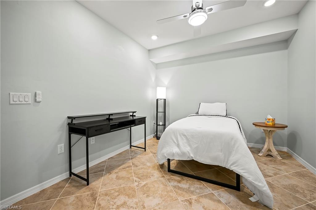 43051 Greenway BLVD # 817