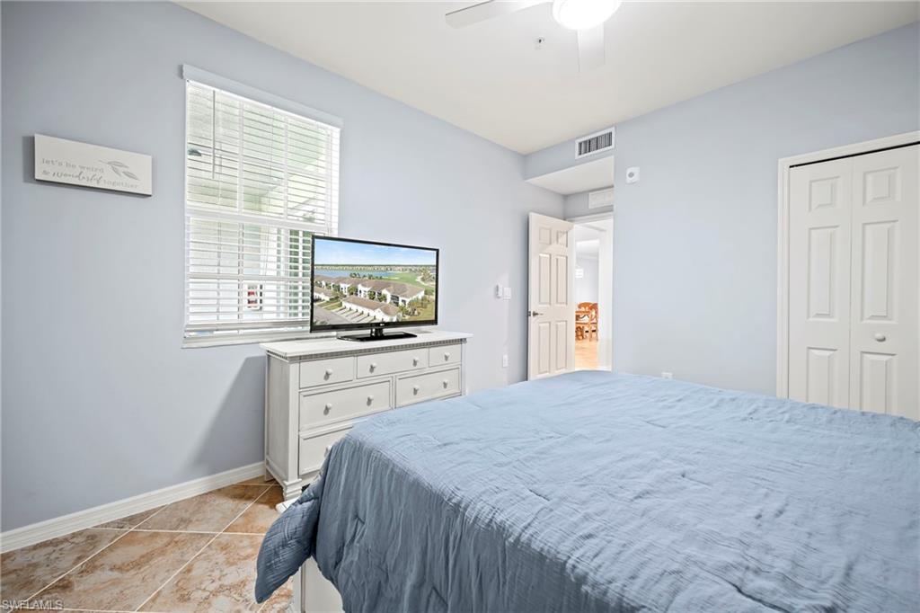 43051 Greenway BLVD # 817