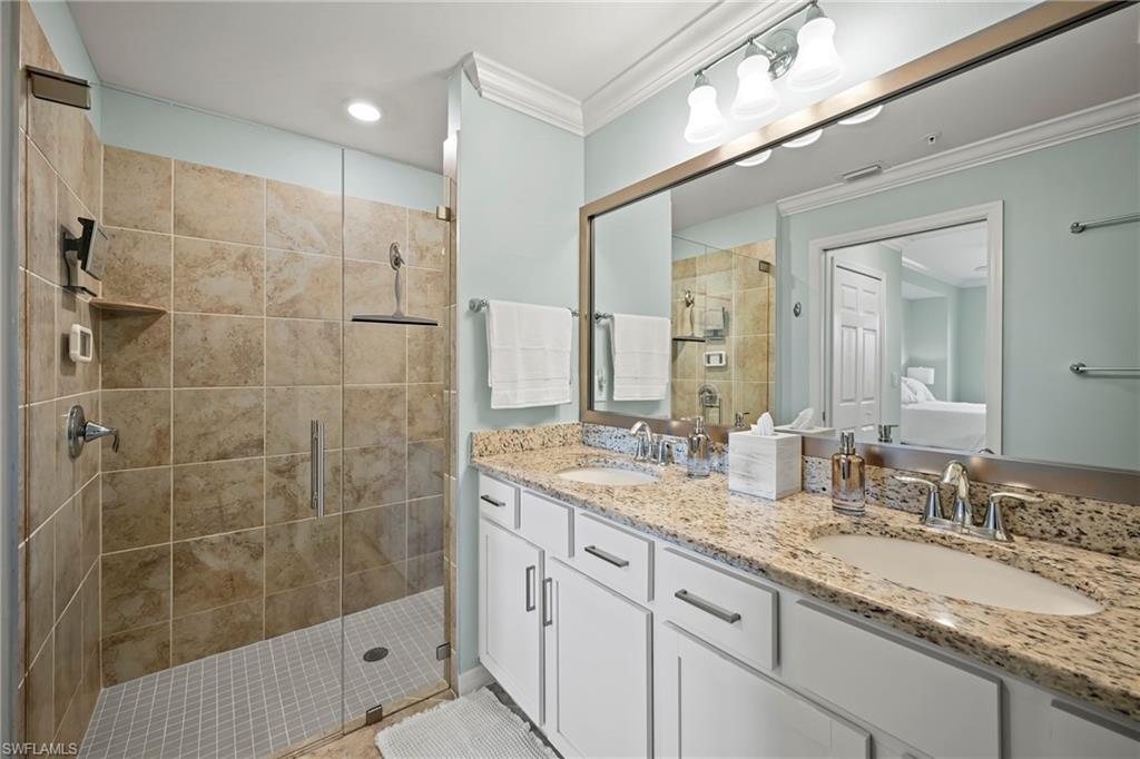 43051 Greenway BLVD # 817