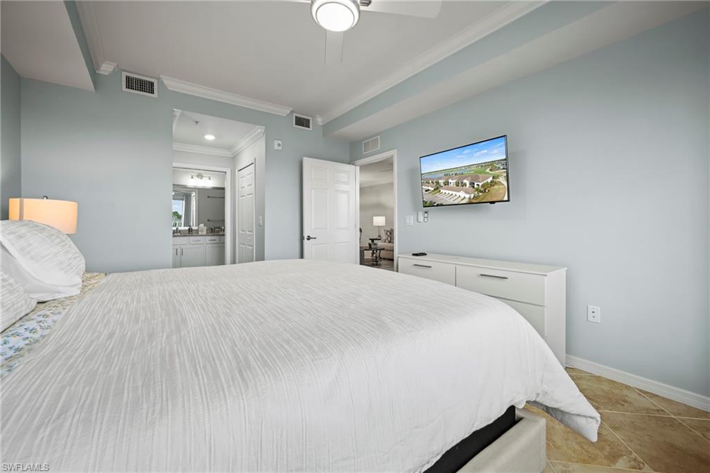 43051 Greenway BLVD # 817