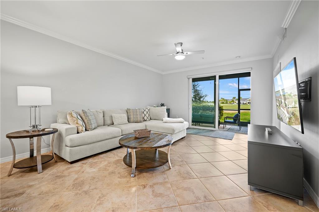 43051 Greenway BLVD # 817