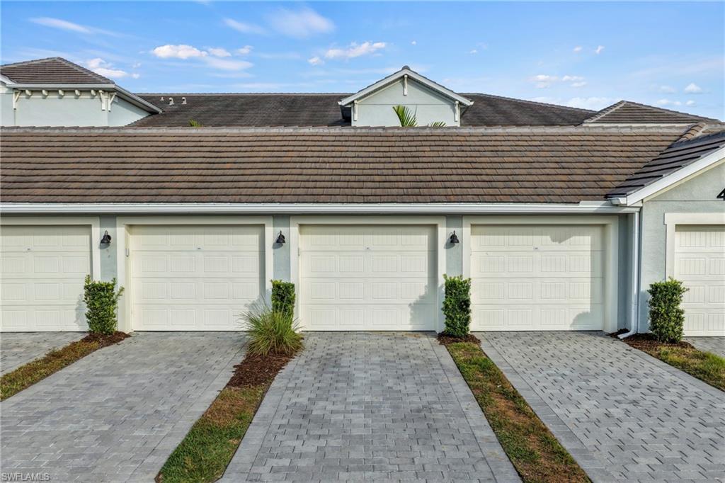 43051 Greenway BLVD # 817