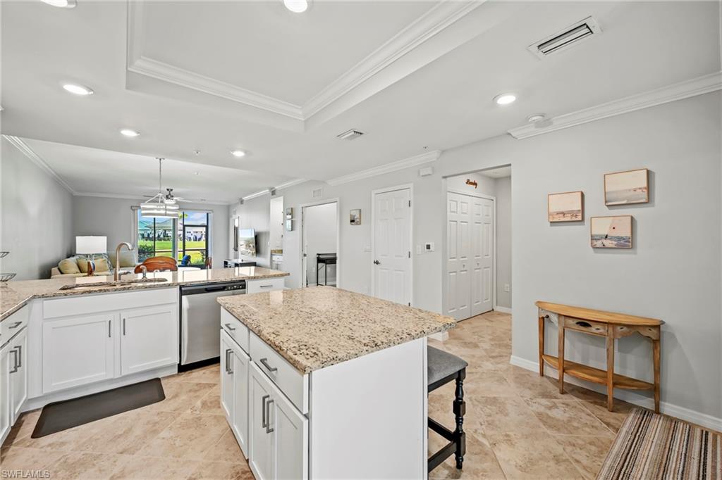 43051 Greenway BLVD # 817