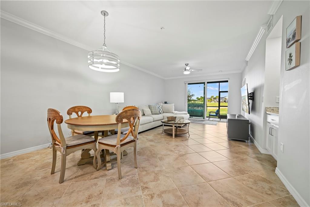 43051 Greenway BLVD # 817