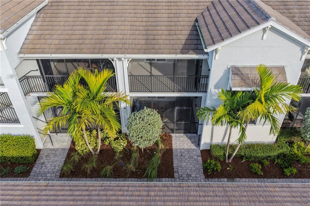 43051 Greenway BLVD # 817