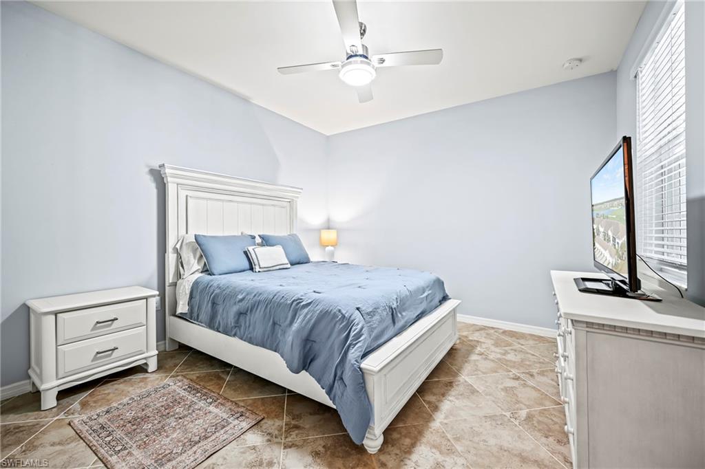 43051 Greenway BLVD # 817