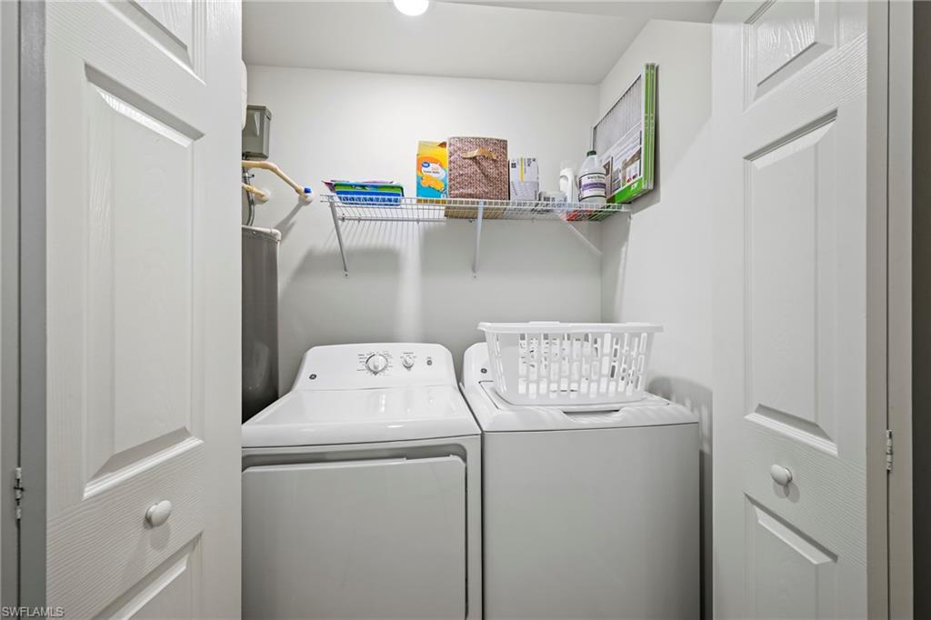 43051 Greenway BLVD # 817