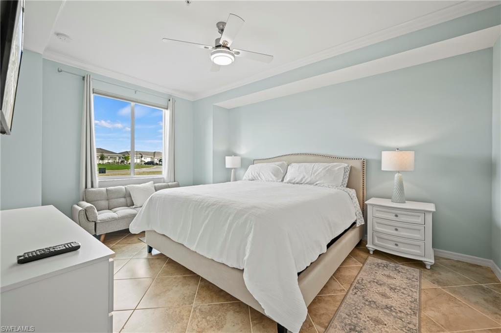 43051 Greenway BLVD # 817