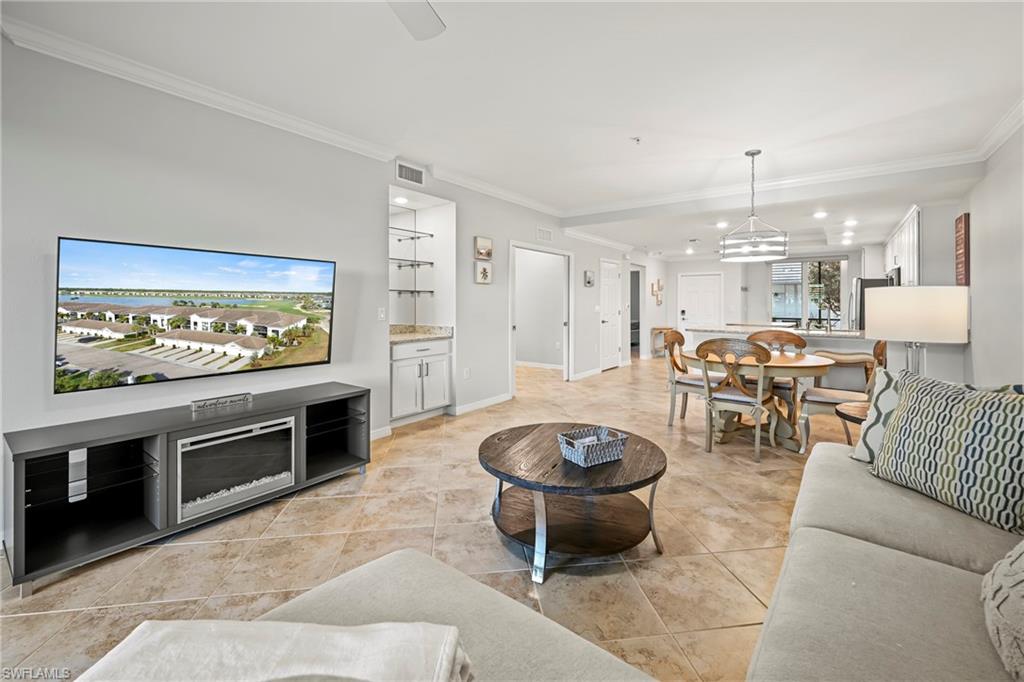 43051 Greenway BLVD # 817