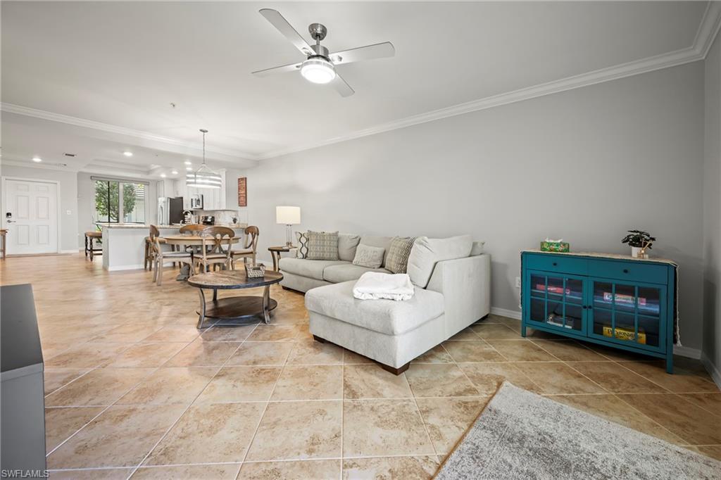 43051 Greenway BLVD # 817