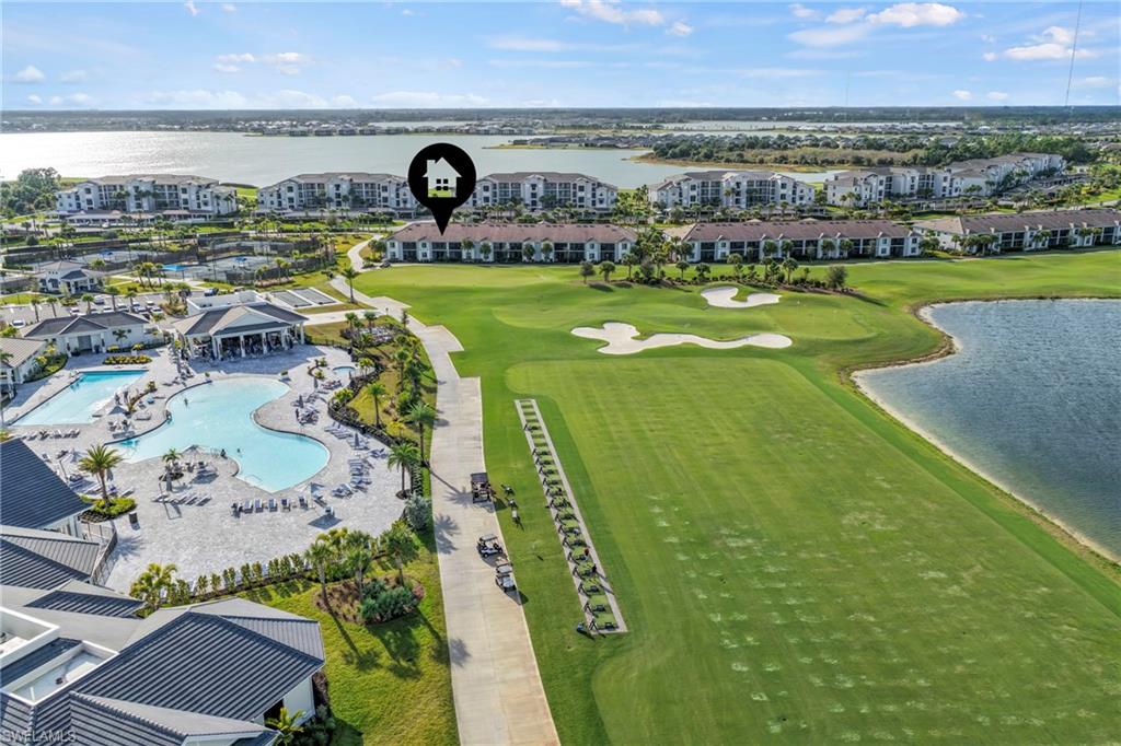 43051 Greenway BLVD # 817