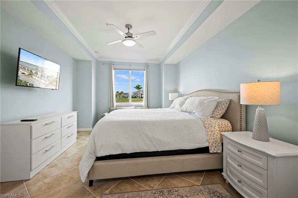 43051 Greenway BLVD # 817