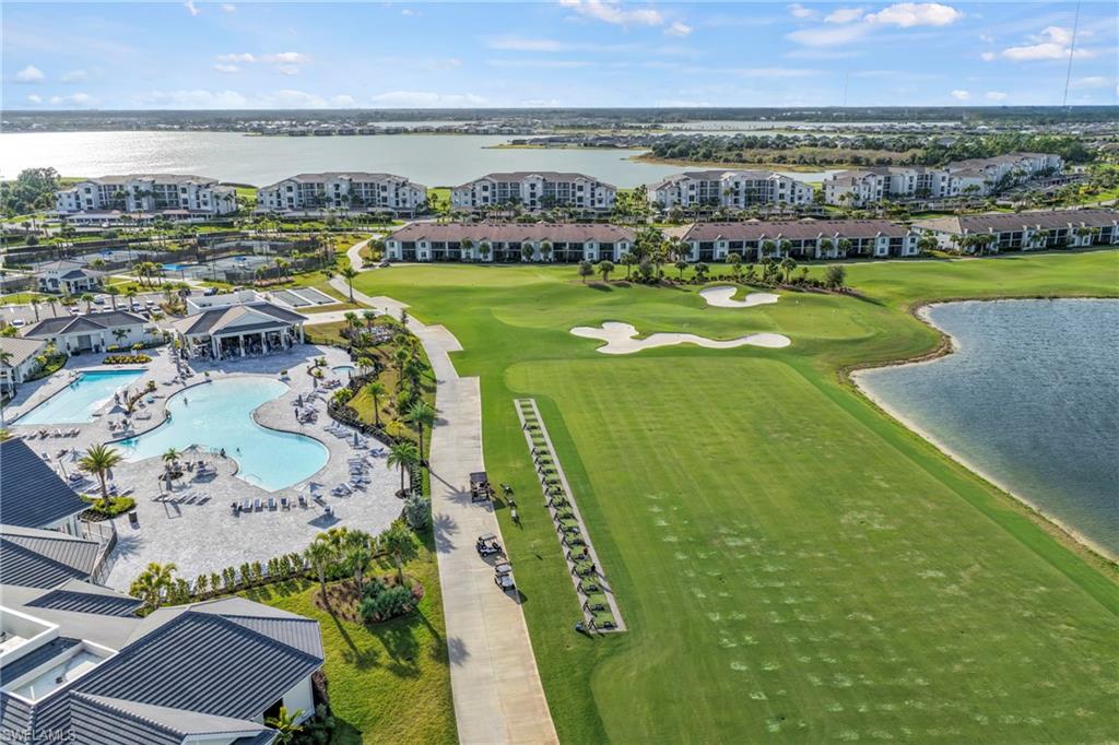 43051 Greenway BLVD # 817