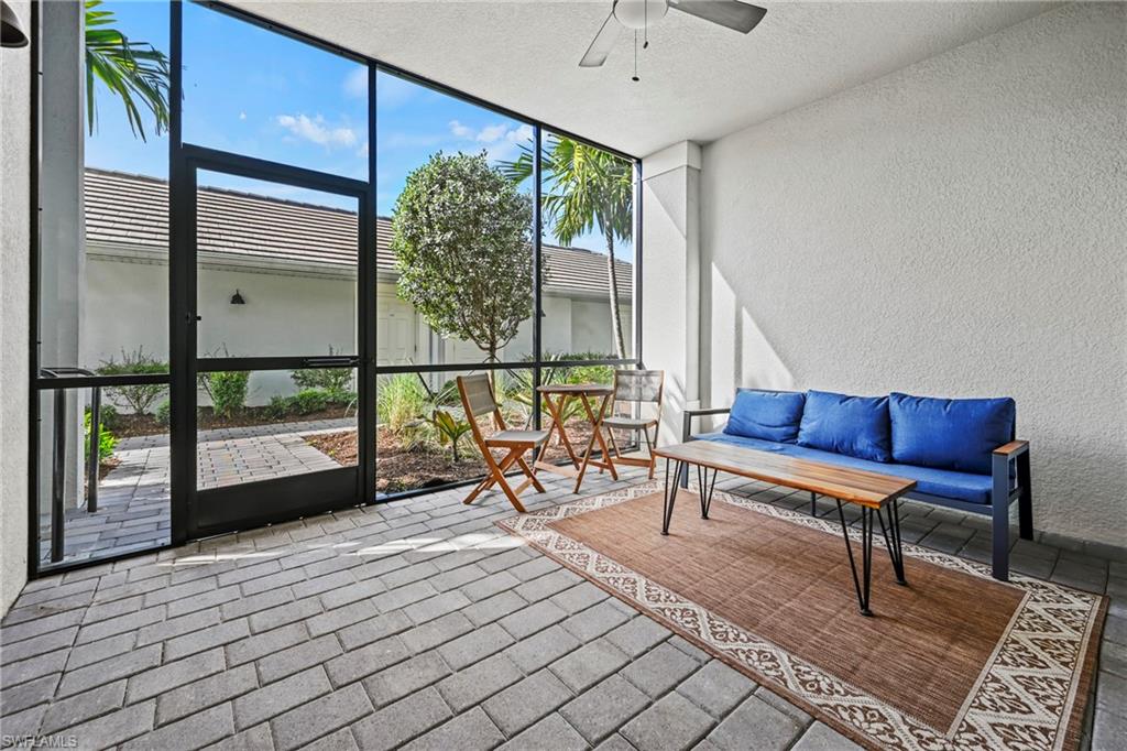 43051 Greenway BLVD # 817