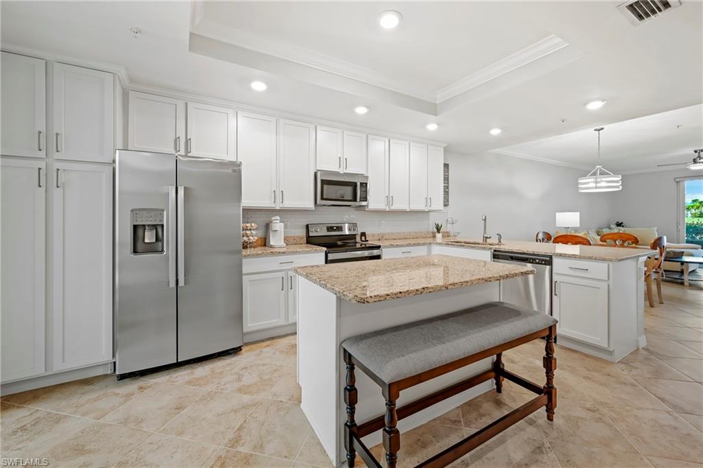 43051 Greenway BLVD # 817