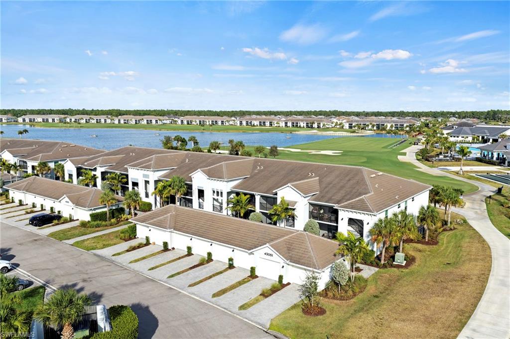 43051 Greenway BLVD # 817