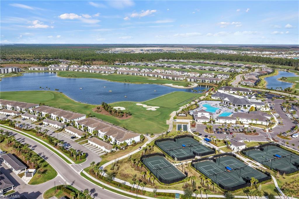 43051 Greenway BLVD # 817