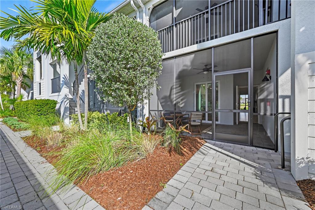 43051 Greenway BLVD # 817