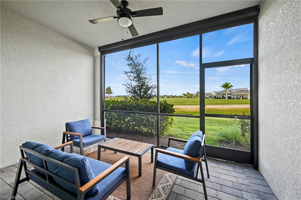 43051 Greenway BLVD # 817