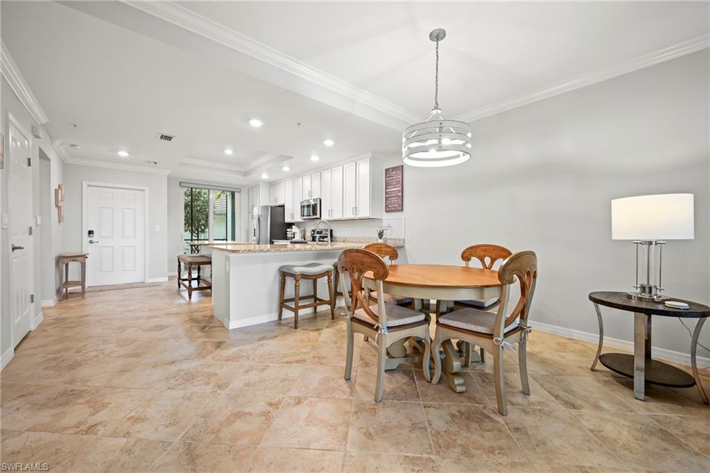 43051 Greenway BLVD # 817