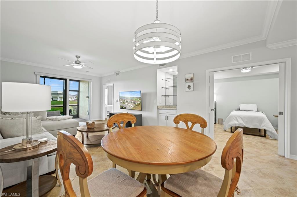 43051 Greenway BLVD # 817