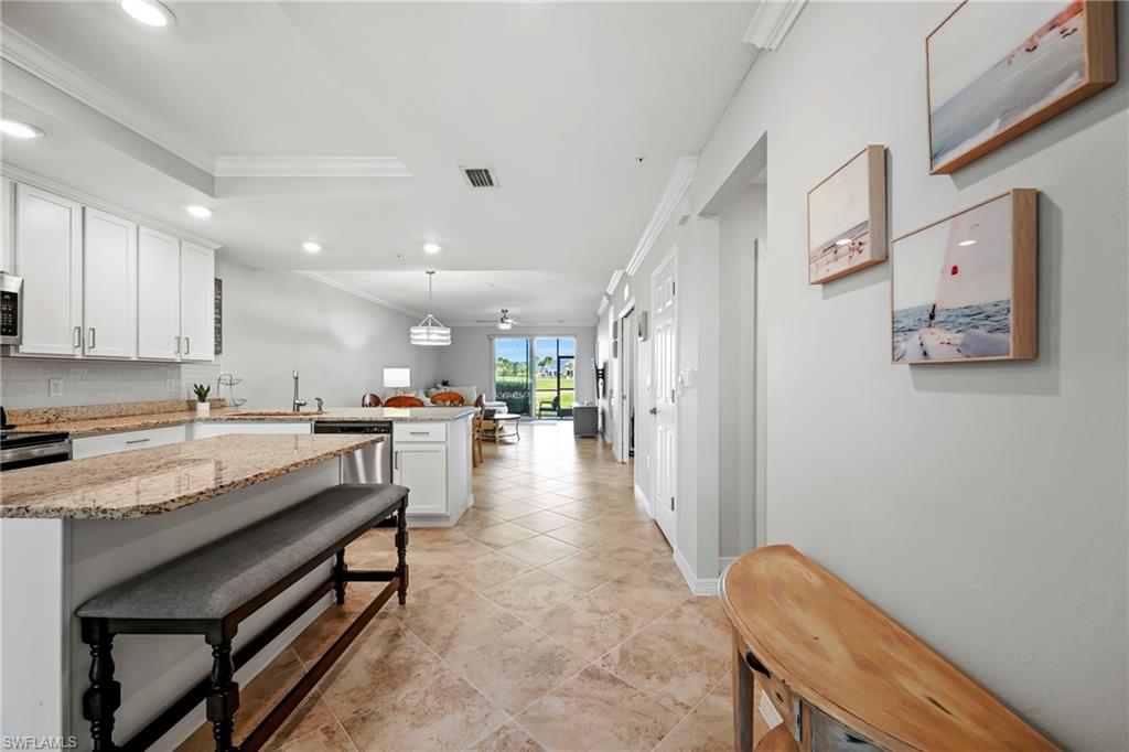 43051 Greenway BLVD # 817