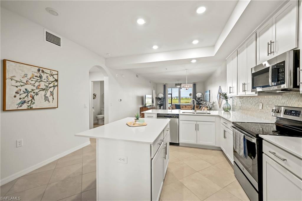 43993 Boardwalk LOOP # 1915