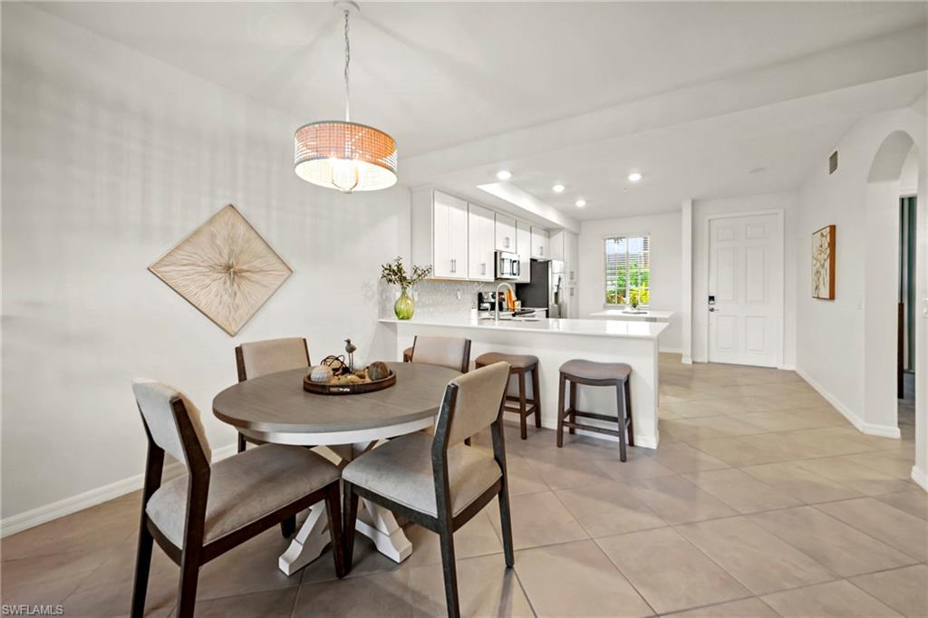 43993 Boardwalk LOOP # 1915