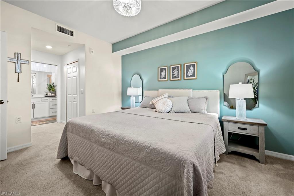 43993 Boardwalk LOOP # 1915