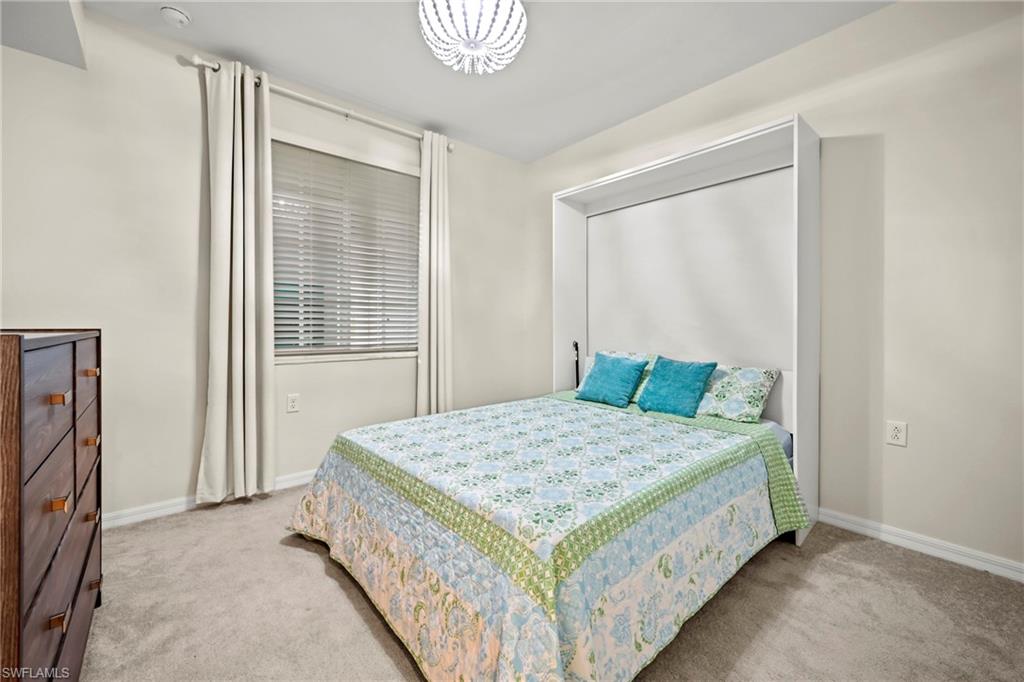 43993 Boardwalk LOOP # 1915