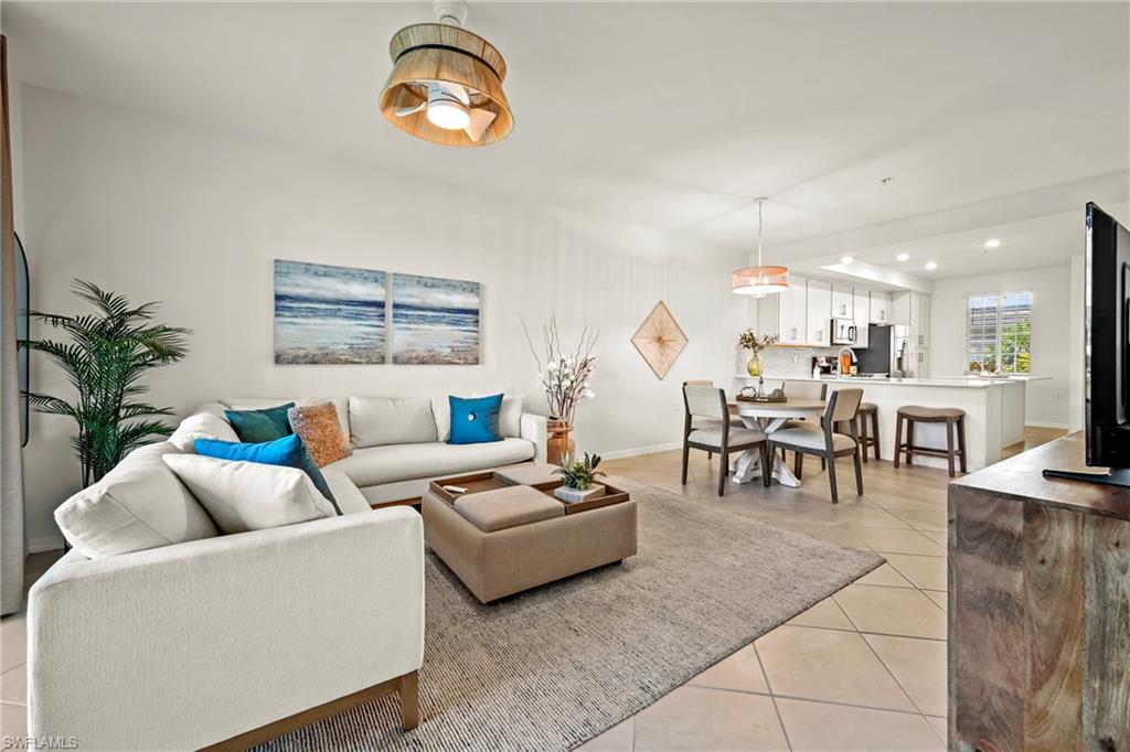 43993 Boardwalk LOOP # 1915