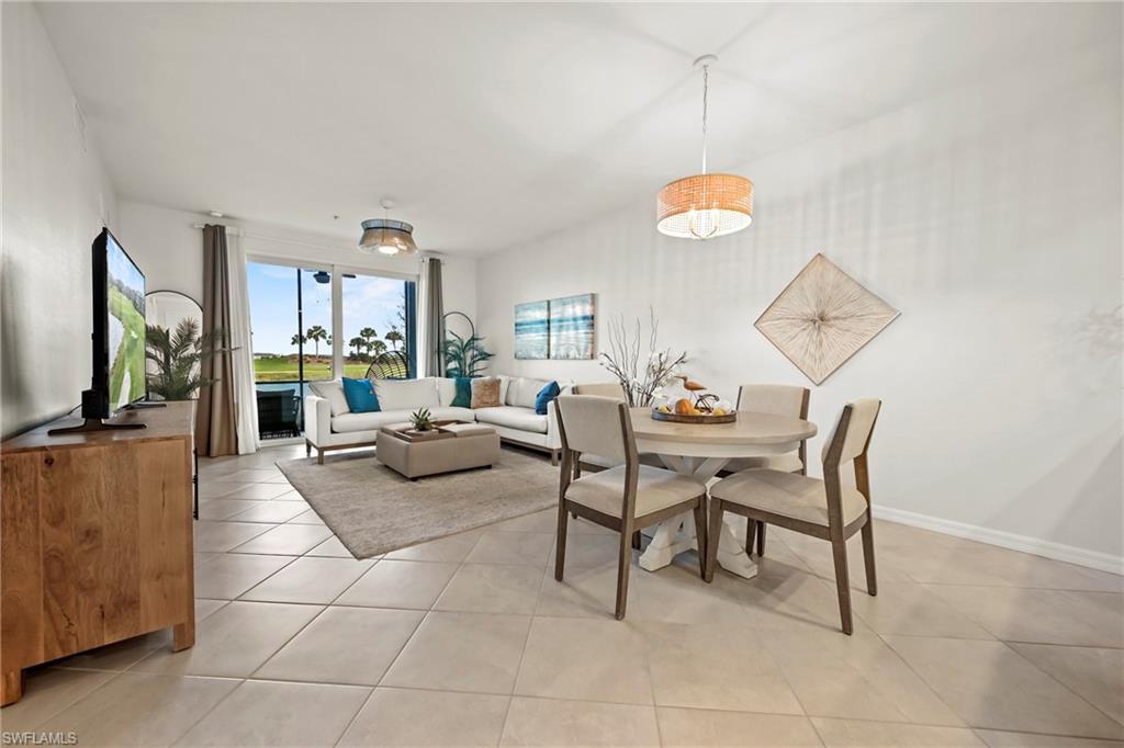 43993 Boardwalk LOOP # 1915