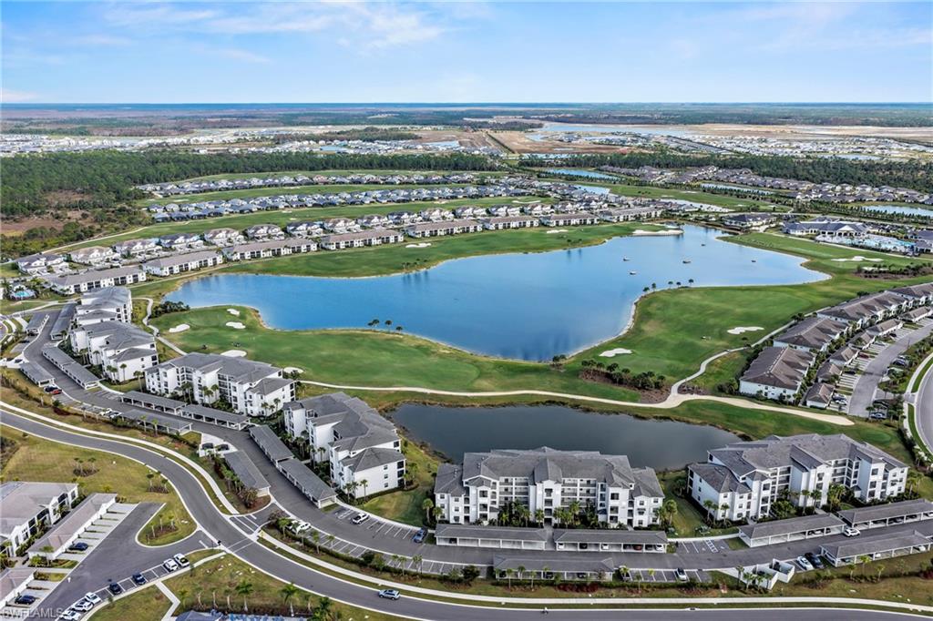 43993 Boardwalk LOOP # 1915