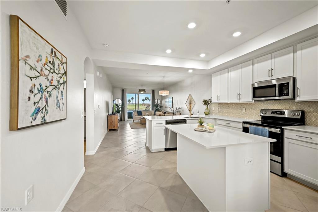 43993 Boardwalk LOOP # 1915