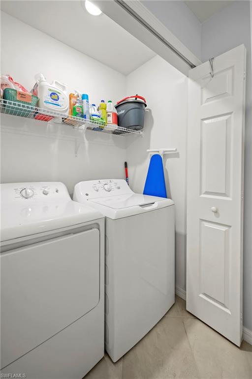 43993 Boardwalk LOOP # 1915