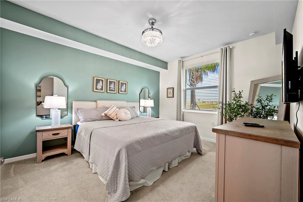 43993 Boardwalk LOOP # 1915