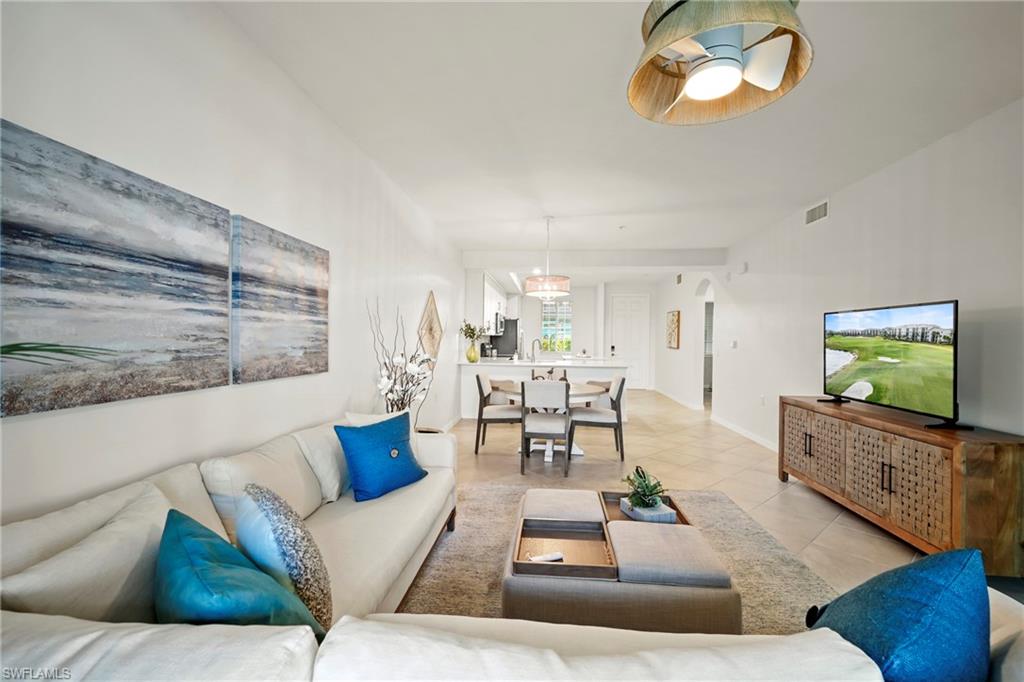 43993 Boardwalk LOOP # 1915