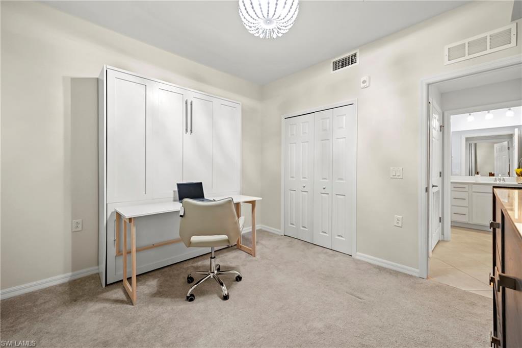 43993 Boardwalk LOOP # 1915