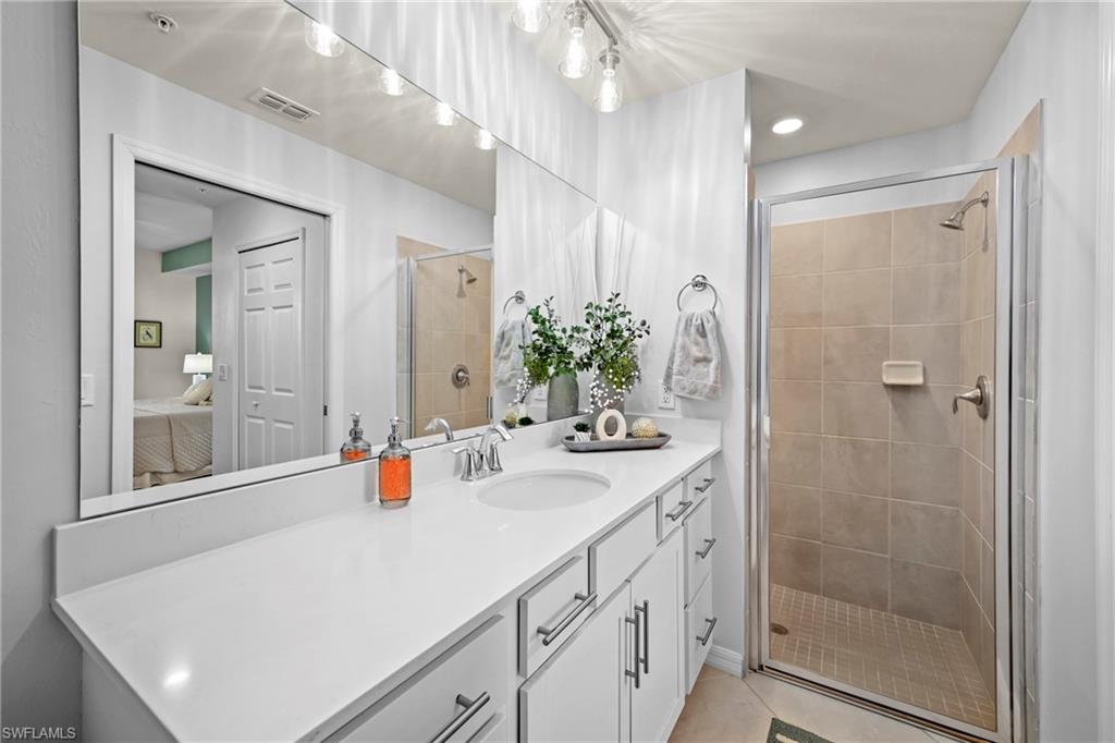 43993 Boardwalk LOOP # 1915