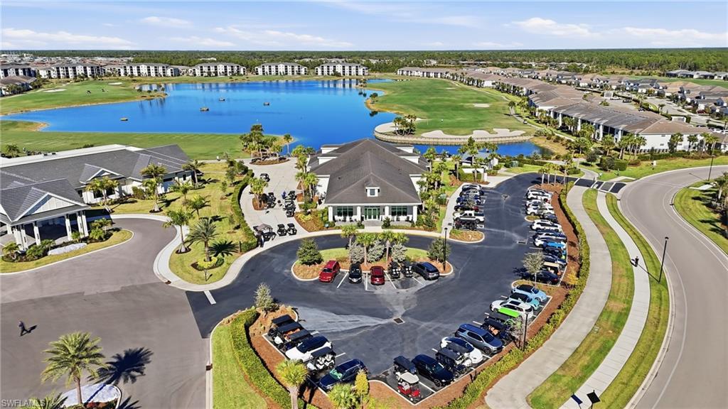 15940 Grassland LN 2526