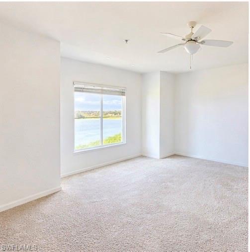 15940 Grassland LN 2526