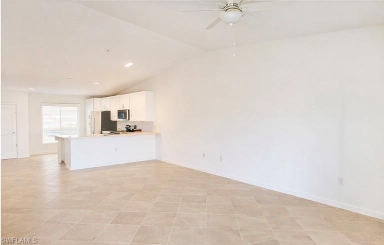 15940 Grassland LN 2526
