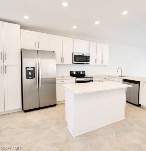 15940 Grassland LN 2526