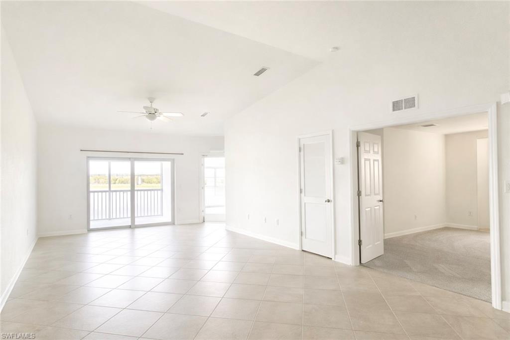 15940 Grassland LN 2526