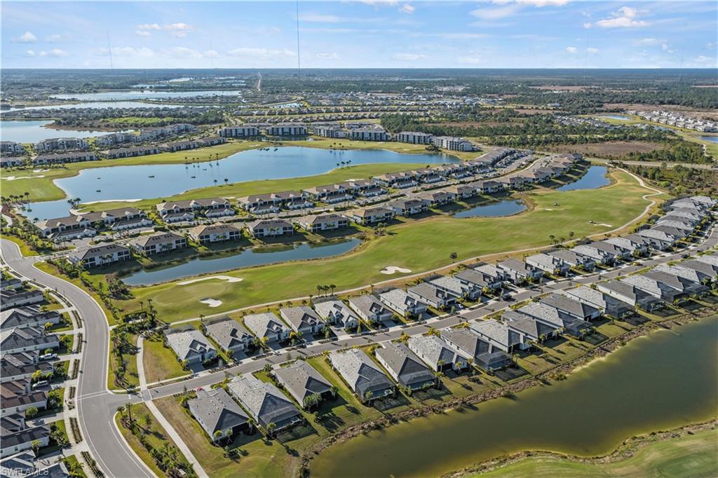 15919 Grassland LN # 4222