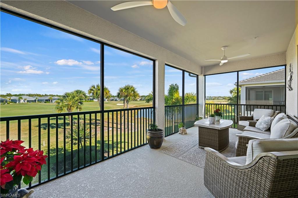 15919 Grassland LN # 4222