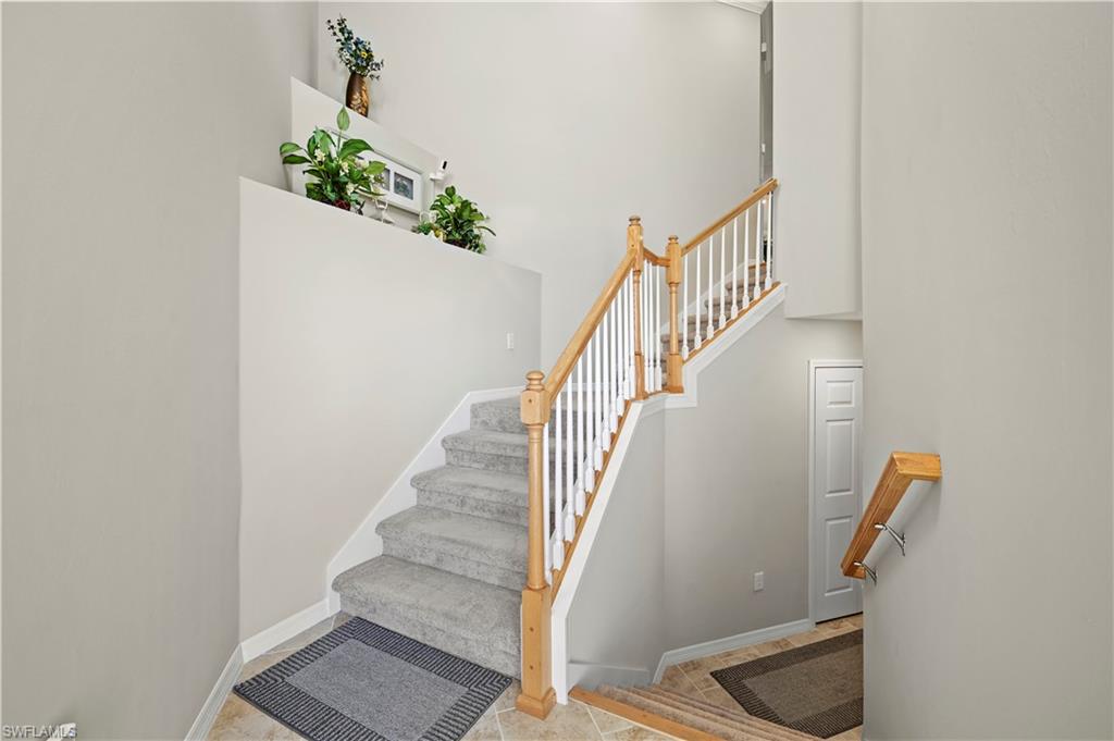 15919 Grassland LN # 4222