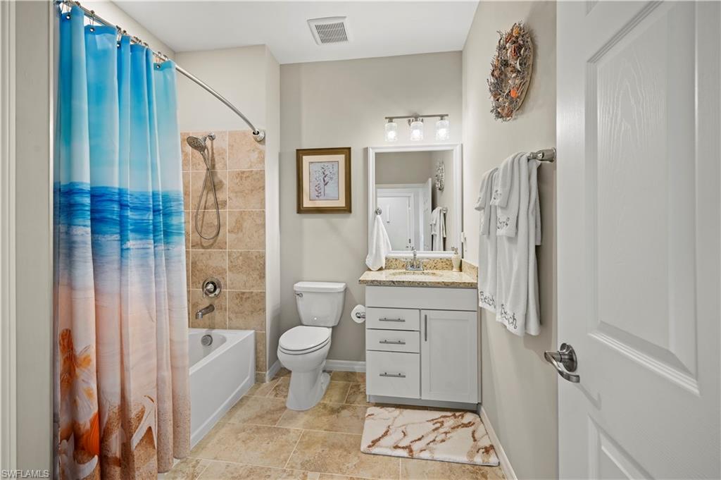 15919 Grassland LN # 4222