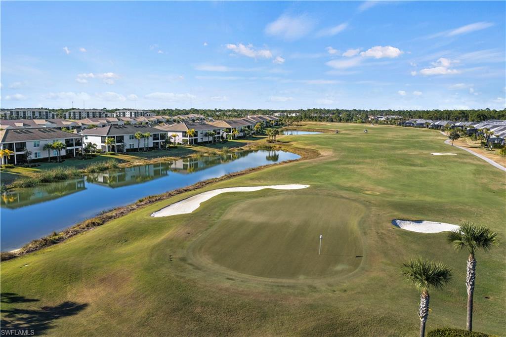 15919 Grassland LN # 4222