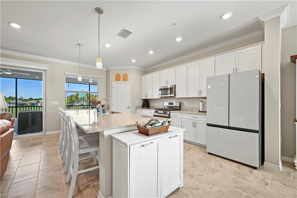 15919 Grassland LN # 4222